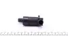 Насос омивача скла Ford Focus II/Mondeo/Volvo C70/S40/S60/S80 98- MEYLE 714 870 0002 (фото 3)