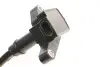 Катушка зажигания Ford Focus 1.5Ecoboost 14- MEYLE 714 885 0014 (фото 3)