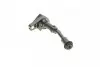 Катушка зажигания Ford Focus 1.5Ecoboost 14- MEYLE 714 885 0014 (фото 5)