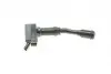 Катушка зажигания Ford Focus 1.5Ecoboost 14- MEYLE 714 885 0014 (фото 6)