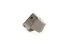 Контактна група Ford Fiesta/Focus/Fusion/Mondeo/Connect/Custom/Transit 1.0-3.2D 98- MEYLE 714 899 0010 (фото 2)