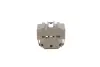 Контактна група Ford Fiesta/Focus/Fusion/Mondeo/Connect/Custom/Transit 1.0-3.2D 98- MEYLE 714 899 0010 (фото 3)