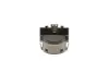 Контактна група Ford Fiesta/Focus/Fusion/Mondeo/Connect/Custom/Transit 1.0-3.2D 98- MEYLE 714 899 0010 (фото 4)