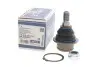 Опора шаровая (передняя/снизу) Ford Transit V184/V347 00- /Connect 02- (усиленная) MEYLE 716 010 0012/HD (фото 1)