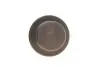 Опора шаровая (передняя/снизу) Ford Transit V184/V347 00- /Connect 02- (усиленная) MEYLE 716 010 0012/HD (фото 4)