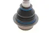 Опора шаровая (передняя/снизу) Ford Transit V184/V347 00- /Connect 02- (усиленная) MEYLE 716 010 0012/HD (фото 5)