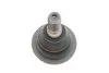 Опора шаровая (передняя/снизу) Ford Transit V184/V347 00- /Connect 02- (усиленная) MEYLE 716 010 0012/HD (фото 6)