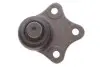 Опора шаровая (передняя/снизу) Ford Fusion/Fiesta V 01-12 MEYLE 716 010 0013 (фото 4)