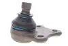Опора шаровая (передняя/снизу) Ford Fusion/Fiesta V 01-12 MEYLE 716 010 0013 (фото 5)
