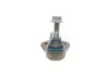 Опора кульова (передня/знизу) Ford Focus II 1.4-2.0TDCi 04-12/C-Max 07-10/Volvo C30/C70/S40 04- MEYLE 7160100014 (фото 5)