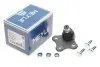 Опора шаровая (передняя) Ford Mondeo -00 MEYLE 716 010 4115 (фото 2)