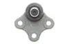 Опора шаровая (передняя) Ford Mondeo -00 MEYLE 716 010 4115 (фото 5)