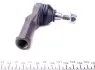 Наконечник рулевой тяги Ford Mondeo III 00-07 MEYLE 716 020 0014 (фото 3)