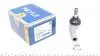 Наконечник рульової тяги (R) Ford Transit Courier 1.0/1.5/1.6TDCi 14-/Fiesta VI 09- MEYLE 716 020 0023/HD (фото 1)