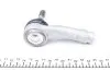 Наконечник рульової тяги (R) Ford Transit Courier 1.0/1.5/1.6TDCi 14-/Fiesta VI 09- MEYLE 716 020 0023/HD (фото 2)