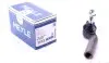 Наконечник тяги рульової (L) Ford Transit 1.6 TDCi 13- MEYLE 7160200026 (фото 1)