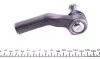 Наконечник тяги рульової (L) Ford Transit 1.6 TDCi 13- MEYLE 7160200026 (фото 4)