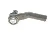 Наконечник тяги рульової (R) Ford Transit 1.6 TDCi 13- MEYLE 716 020 0027 (фото 4)