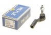 Наконечник рулевой тяги (R) Ford Galaxy/Mondeo 1.0-2.0 TDCi 14- MEYLE 716 020 0032/HD (фото 1)