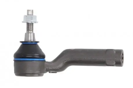 Накінечник тяги керма (L) Ford Focus 18- MEYLE 716 020 0045/HD