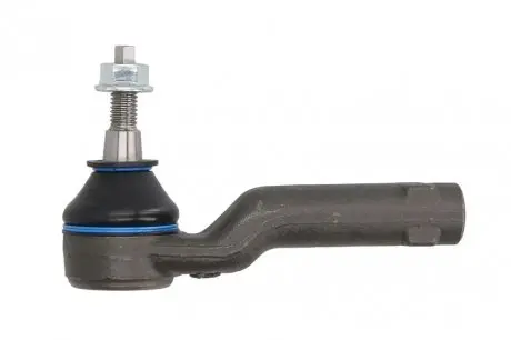Наконечник тяги рульової (R) Ford Focus 18- MEYLE 716 020 0046/HD
