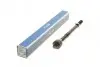 Тяга рулевая Ford Mondeo V 2.0 TDCi 15-/Volvo S60/V60 10-18 MEYLE 716 031 0022 (фото 1)