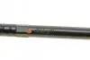 Тяга рулевая Ford Mondeo V 2.0 TDCi 15-/Volvo S60/V60 10-18 MEYLE 716 031 0022 (фото 3)