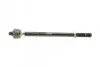 Тяга рулевая Ford Mondeo V 2.0 TDCi 15-/Volvo S60/V60 10-18 MEYLE 716 031 0022 (фото 4)