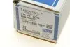 Тяга рулевая Ford Mondeo V 2.0 TDCi 15-/Volvo S60/V60 10-18 MEYLE 716 031 0022 (фото 6)