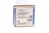 Тяга керма Ford Ecosport 1.0/1.5 TDCi 13- (L=308mm) MEYLE 716 031 0028/HD (фото 7)
