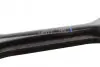 Рычаг подвески (задний/снизу) Mazda 3/5/Ford Focus/Volvo (C30/C70/S40) 04- (поперечный) MEYLE 716 035 0005/S (фото 5)