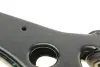 Важіль підвіски (передній/знизу) (R) Ford C-Max 07-10/Focus/Volvo C30/C70/S40/V50 04-12 (з кульовою) MEYLE 716 050 0032/HD (фото 4)