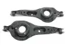 Комплект рычагов подвески (задней) Ford Focus/Focus C-Max/Focus II 98-12 MEYLE 716 050 0039/S (фото 7)