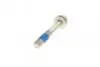 Рычаг подвески (передний) (R) Ford Mondeo V 1.0-2.0 TDCi 14- MEYLE 716 050 0074/HD (фото 19)