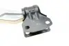 Рычаг подвески (передний) (R) Ford Mondeo V 1.0-2.0 TDCi 14- MEYLE 716 050 0074/HD (фото 8)