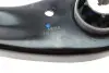 Важіль підвіски (передній) (R) Ford Focus IV 1.5/2.0EcoBlue 18- MEYLE 716 050 4162 (фото 5)