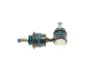 Тяга стабілізатора (заднього) Ford Focus/Mazda 3/Volvo S40/V50/C70 03- (L=74mm) MEYLE 716 060 0015 (фото 5)