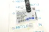 Тяга стабілізатора (заднього) Ford Focus/Mazda 3/Volvo S40/V50/C70 03- (L=74mm) MEYLE 716 060 0015 (фото 6)