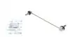 Тяга стабилизатора (переднего) Ford Focus/Kuga/Connect/Mazda 3/5/Renault Laguna/Volvo C30/C70 03- MEYLE 716 060 0032 (фото 1)