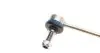 Тяга стабилизатора (переднего) Ford Focus/Kuga/Connect/Mazda 3/5/Renault Laguna/Volvo C30/C70 03- MEYLE 716 060 0032 (фото 2)