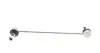 Тяга стабилизатора (переднего) Ford Focus/Kuga/Connect/Mazda 3/5/Renault Laguna/Volvo C30/C70 03- MEYLE 716 060 0032 (фото 3)