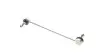 Тяга стабилизатора (переднего) Ford Focus/Kuga/Connect/Mazda 3/5/Renault Laguna/Volvo C30/C70 03- MEYLE 716 060 0032 (фото 4)