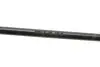 Тяга стабілізатора (заднього) Ford Focus 18- MEYLE 716 060 0047/HD (фото 3)