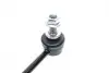 Тяга стабилизатора (переднего) Ford Ranger 2.2TDCi 11- (L=255mm) MEYLE 716 060 0050/HD (фото 4)