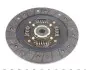 Диск зчеплення Ford Escort 1.9 D/TD 89-99 MEYLE 717 220 1700 (фото 3)