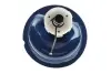 Амортизатор (передній) Ford Focus 98-04 (L) MEYLE 726 623 0002 (фото 4)