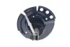 Амортизатор (передній) Ford Kuga II 1.5-2.5 13- (R) (B4) MEYLE 726 623 0060 (фото 4)