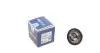 Термостат Ford Transit Courier/Fiesta/Focus/Mondeo 1.0/1.1 14- MEYLE 728 228 0005 (фото 1)