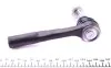 Наконечник рулевой тяги (R) Opel Vectra C 1.6-3.2 02- (L=135mm) MEYLE 816 020 0001 (фото 3)