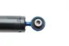 Амортизатор (задний) Smart 0.6/0.7i/0.8cdi 00-(незначительный дефект) MEYLE DSC_026 725 0005 (фото 4)